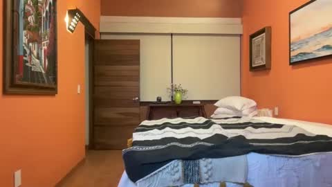 massdude36 online show from 01/06/25, 10:13