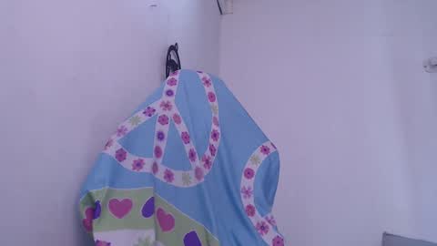 massiel ferreti online show from 12/27/24, 09:00