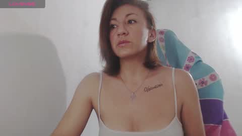 massiel ferreti online show from 01/28/25, 08:36