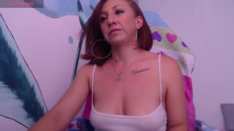 massiel ferreti online show from 02/26/25, 08:54