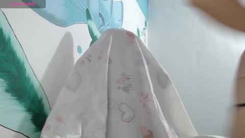 massiel ferreti online show from 03/02/25, 08:05