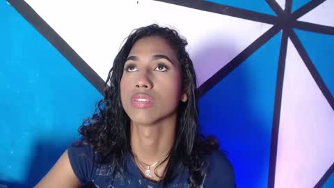 massielhot online show from 10/12/25, 12:20