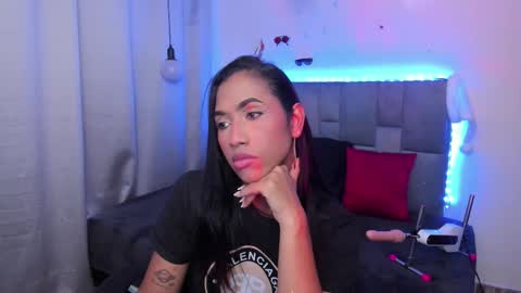 massielhot online show from 01/11/26, 09:42