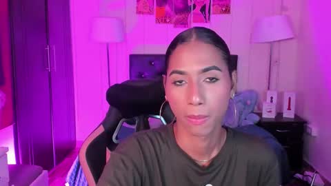 massielhot online show from 02/04/26, 05:52