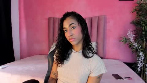 massielhot online show from 02/10/26, 07:07