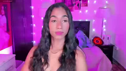 massielhot online show from 03/12/26, 08:59