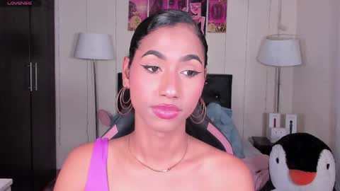 massielhot online show from 04/09/26, 04:23