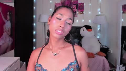 massielhot online show from 04/15/26, 08:09