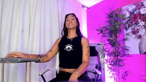 massielhot online show from 05/22/26, 09:53