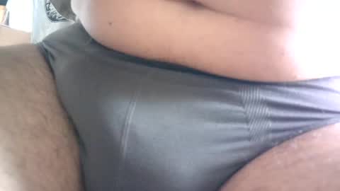 massimm43 online show from 06/15/26, 12:51