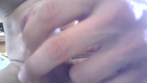 Snapshot of massimm43 chatting on 06/19/26, 04:44 massimm43 online show from 06/19/26, 04:44