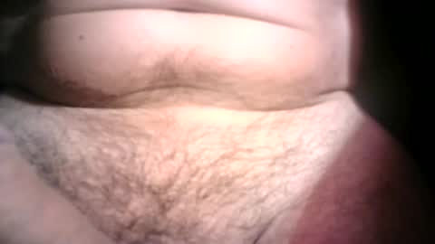 Snapshot of massimm43 chatting on 07/19/26, 10:57 massimm43 online show from 07/19/26, 10:57