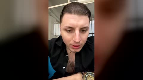 Snapshot of massimo334702 chatting on 03/01/26, 06:37 massimo334702 online show from 03/01/26, 06:37