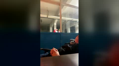 Snapshot of massimo334702 chatting on 03/01/26, 08:55 massimo334702 online show from 03/01/26, 08:55