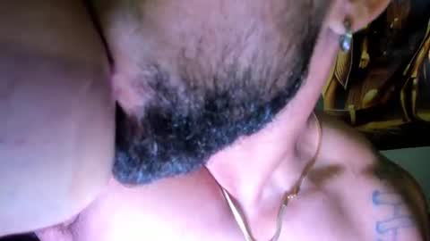 massimo_cruz online show from 07/24/26, 12:14