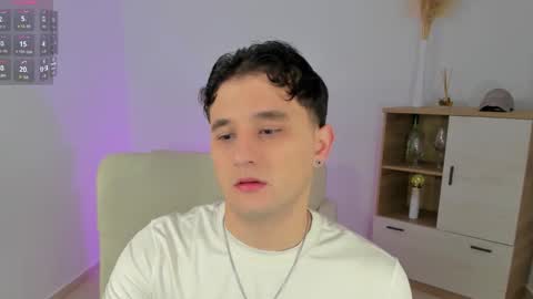 Snapshot of massimo_fiore chatting on 02/07/26, 11:30 Massimo online show from 02/07/26, 11:30