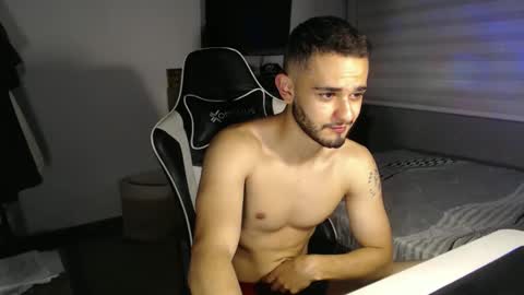 massimo online show from 12/01/25, 11:10