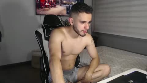 massimo online show from 12/14/25, 11:09