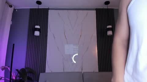 massimo_ross online show from 04/22/26, 10:28