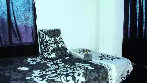 Snapshot of massimo_salazar chatting on 12/06/24, 03:44 Massimo online show from 12/06/24, 03:44