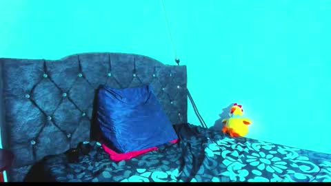 Snapshot of massimo_salazar chatting on 02/10/26, 05:50 Massimo online show from 02/10/26, 05:50