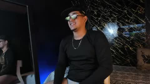 Snapshot of massimo_vidal chatting on 05/02/26, 07:41 massimo_vidal online show from 05/02/26, 07:41