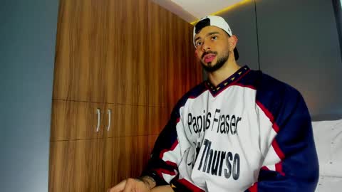 massimo online show from 04/06/26, 03:46