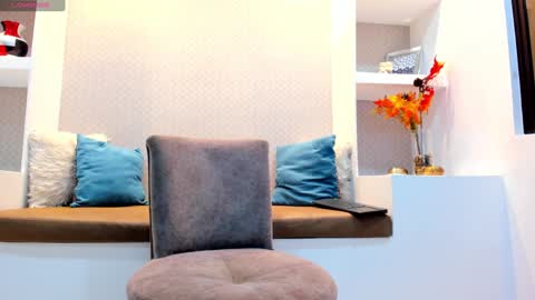 Massimo Contie online show from 12/14/24, 01:05