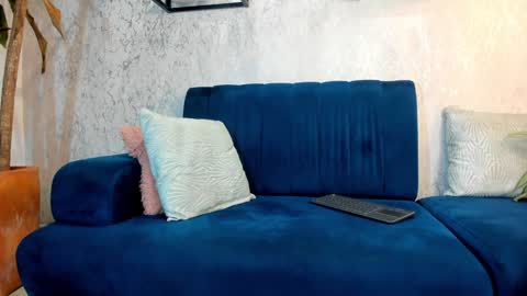 Massimo Contie online show from 01/27/25, 03:18