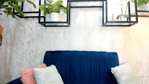 Massimo Contie online show from 01/30/25, 02:58