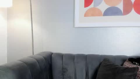 Massimo Contie online show from 09/19/25, 01:07