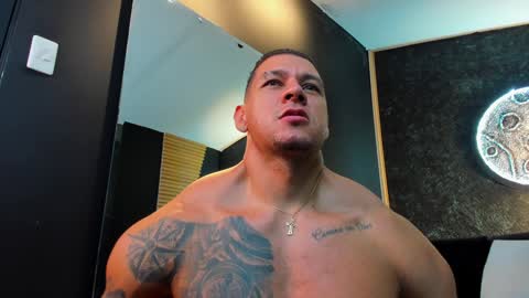 Snapshot of massimowalton2 chatting on 12/29/24, 06:03 massimowalton2 online show from 12/29/24, 06:03