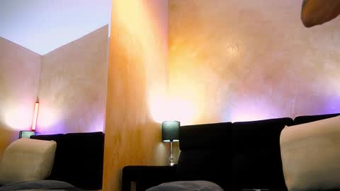 massimowalton2 online show from 02/14/26, 02:14