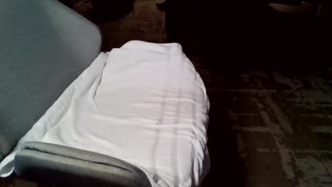 Massive Abrasions online show from 02/28/25, 03:04