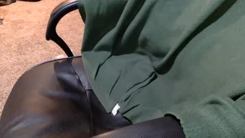 Massive Abrasions online show from 10/01/25, 03:12