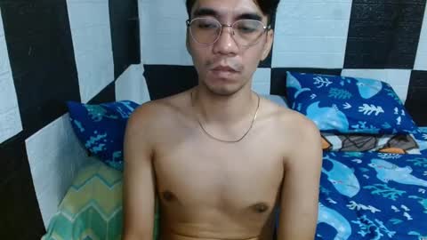 massive_boner02 online show from 12/09/24, 11:58