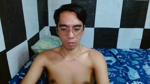 massive_boner02 online show from 01/15/25, 04:57