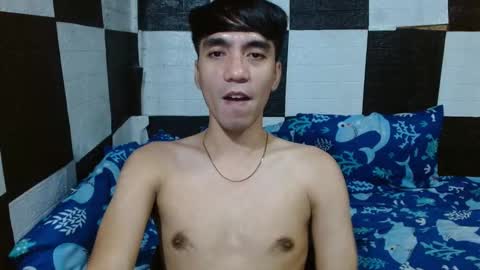 massive_boner02 online show from 11/15/25, 08:27