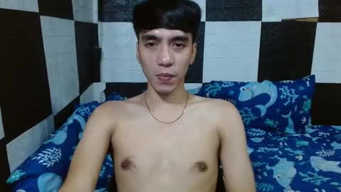 massive_boner02 online show from 11/25/25, 06:30