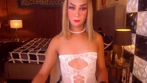 massivecockasiants online show from 04/18/26, 07:29