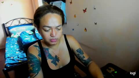 kimmy online show from 01/06/25, 04:58