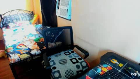 kimmy online show from 10/09/25, 11:47