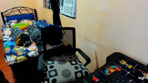 kimmy online show from 11/22/25, 11:31