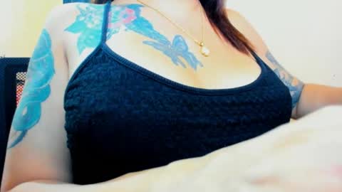 kimmy online show from 04/24/26, 08:28