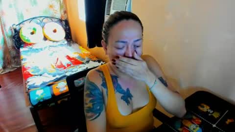 Snapshot of massivecockcum chatting on 06/26/26, 03:00 kimmy online show from 06/26/26, 03:00