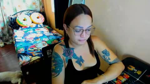 Snapshot of massivecockcum chatting on 06/27/26, 09:03 kimmy online show from 06/27/26, 09:03