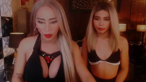 massivecockrhiana online show from 05/15/26, 11:50