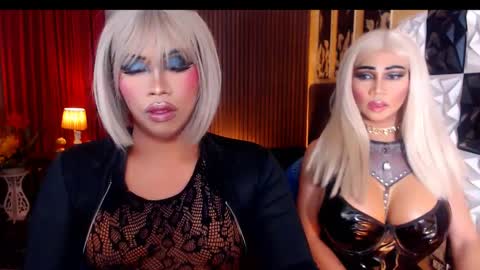 massivecocktaira online show from 04/26/26, 08:06