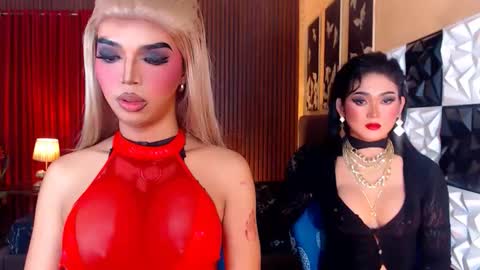 Snapshot of massivecocktrans chatting on 02/28/26, 06:36 massivecocktrans online show from 02/28/26, 06:36