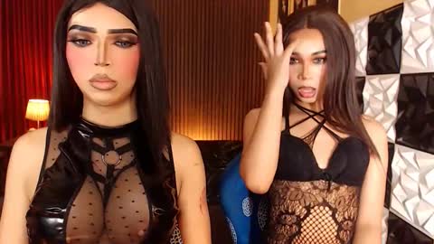 massivecocktrans online show from 03/04/26, 07:58